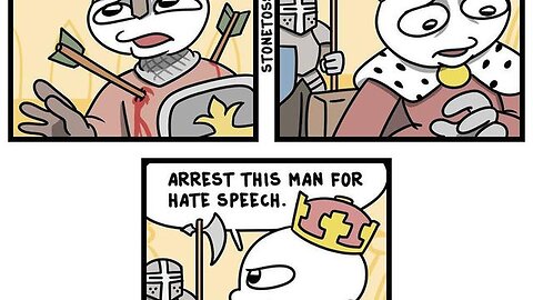 "Crackdown on Cyberbullying: How German Police Raids Aim to Control Online Hate Speech"