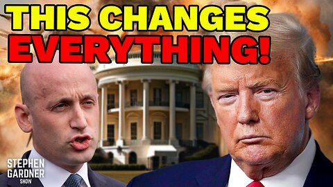 🔴Trump's Lawyer makes SHOCK ANNOUNCEMENT!