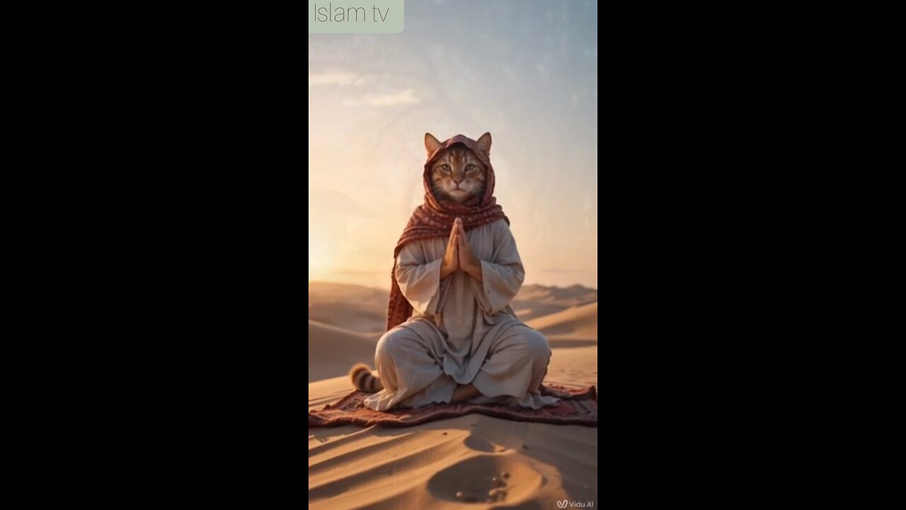 "Tigrou, le Chat au Grand Cœur"