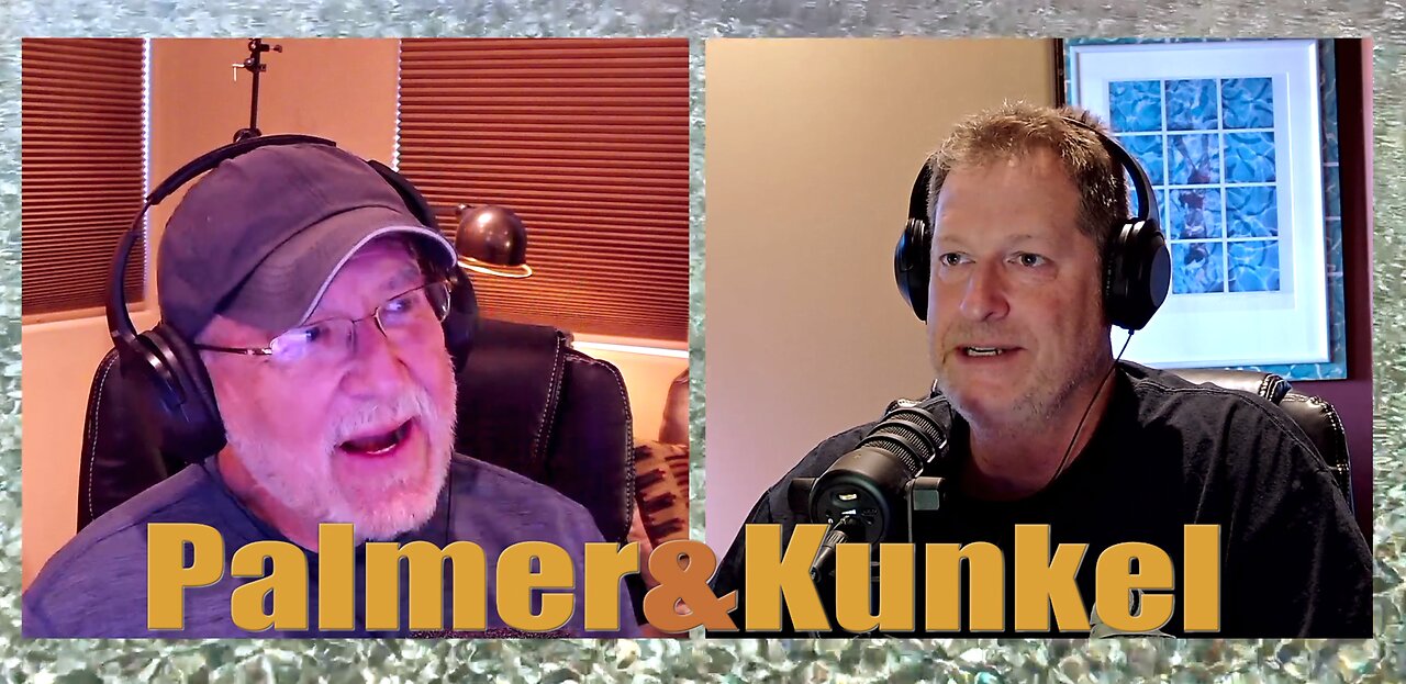 Banks, Retail, Fund Raisers, Health Care All Committing Fraud