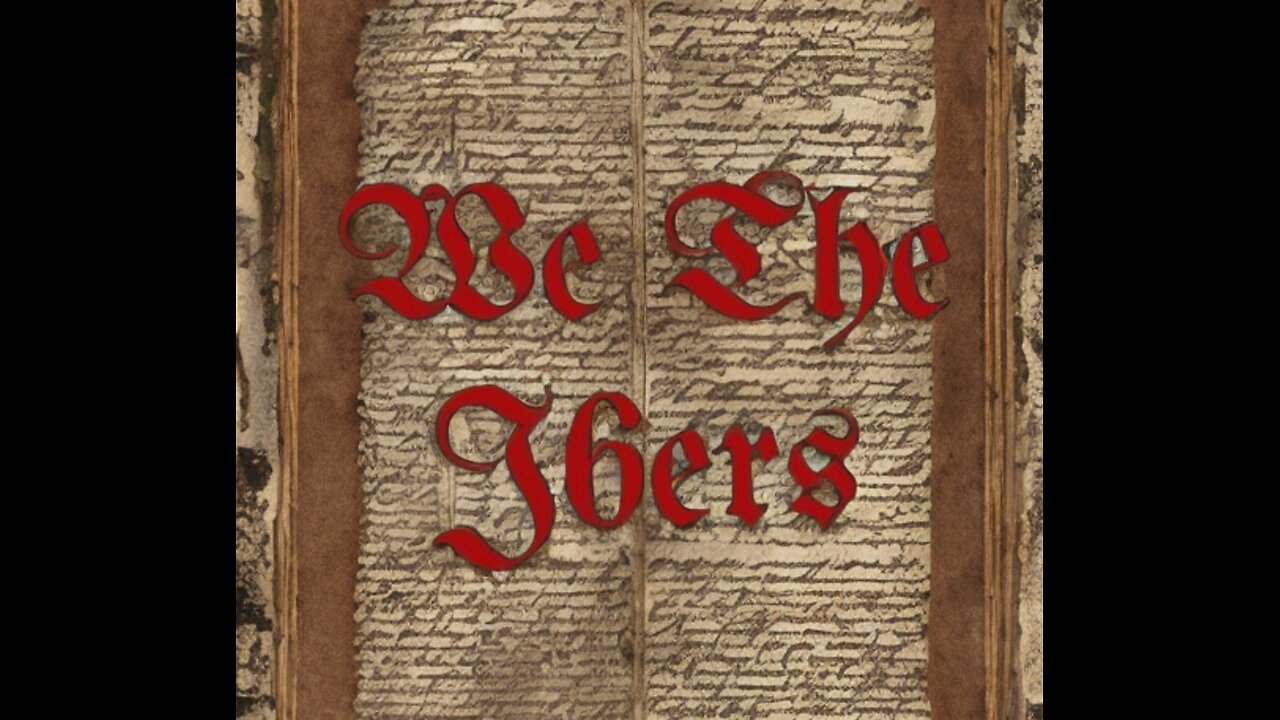 WeTheJ6ers.com W/ Oath Keepers Kelly Meggs