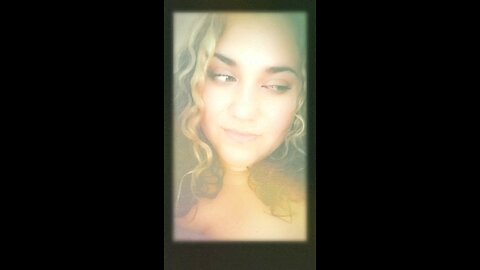 My face after being deplatformed from FB