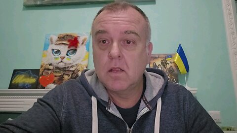 Новости: в Польше арестован колаборант К. Молчанов