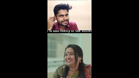 main Dahej ke khilaf hun