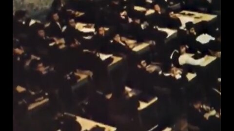 SATANIC FAKE JUDAISM EXPOSED