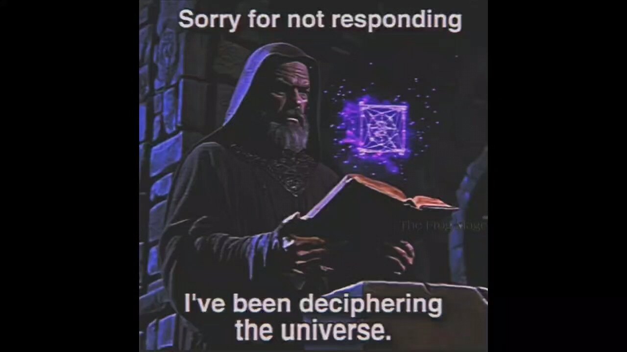 BEAT I MADE CALLED ALICE & THE SOBBER