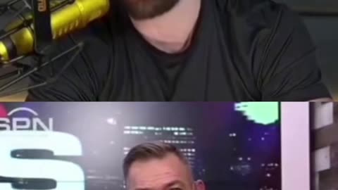 Owen Shoyer x Stew Peters ~ All Agents have been Activated