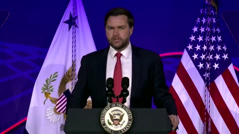 "We believe that tariffs are a necessary tool to protect our jobs"