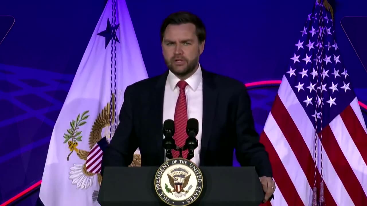 "We believe that tariffs are a necessary tool to protect our jobs"