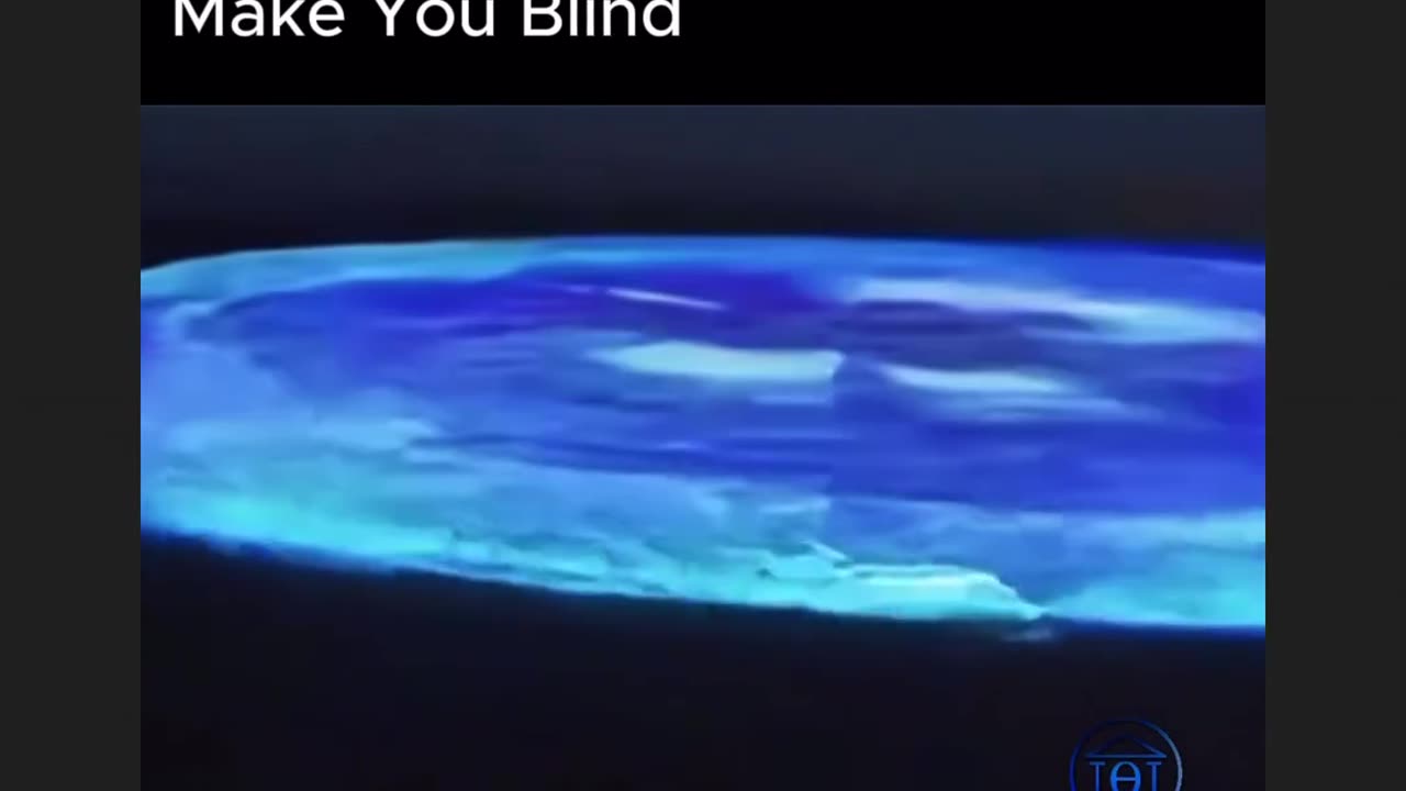 Find your SPIRIT AND TRUE SELF