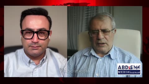 حسن یوسفی اشکوری: تدبیر امور تا کنون هوشمندانه بوده و [سران حکومت] گرفتار هیجان و افراط‌گرایی نشدند