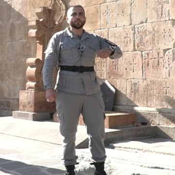 Հոսանք՝ Բեկոր #125