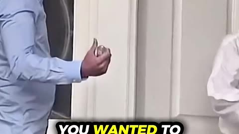 Joe Rogan Reacts to Woke Liberal Getting DESTROYED By a Prank