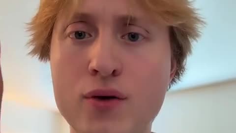 🤣💀 This TikTok is GYU LYD! | FunFM