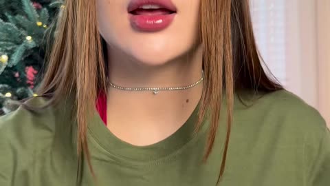 Holiday magic_suport