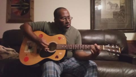 Loverboy [version 1 Billy Ocean)] #short