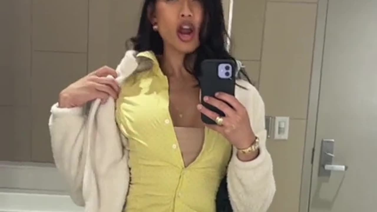 A princess tgirl created to be with you