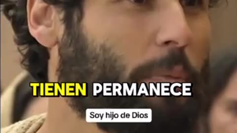 SI FUERAN CIEGOS NO FUERAN CULPABLES