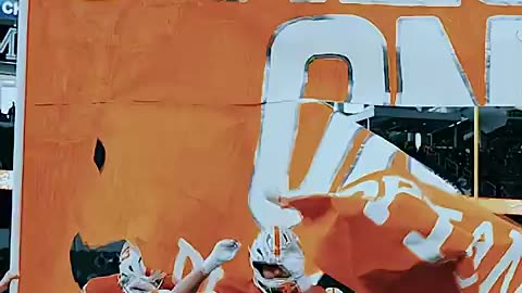 037. Academy Sports + Outdoors Presents Training Days Celina Bobcats Jax & Coach Sharrock Ep 3 #txhs