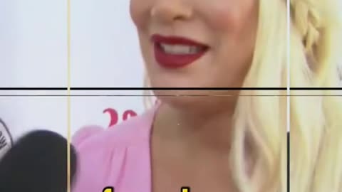 actresses who cheated with their bodyguards