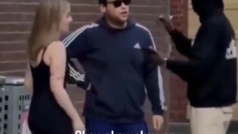 😂🤦‍♂️ Thief Tries Stealing a Phone, But... | FunFM