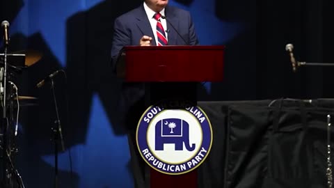 Lindsey Graham non staccare la spina a Israele