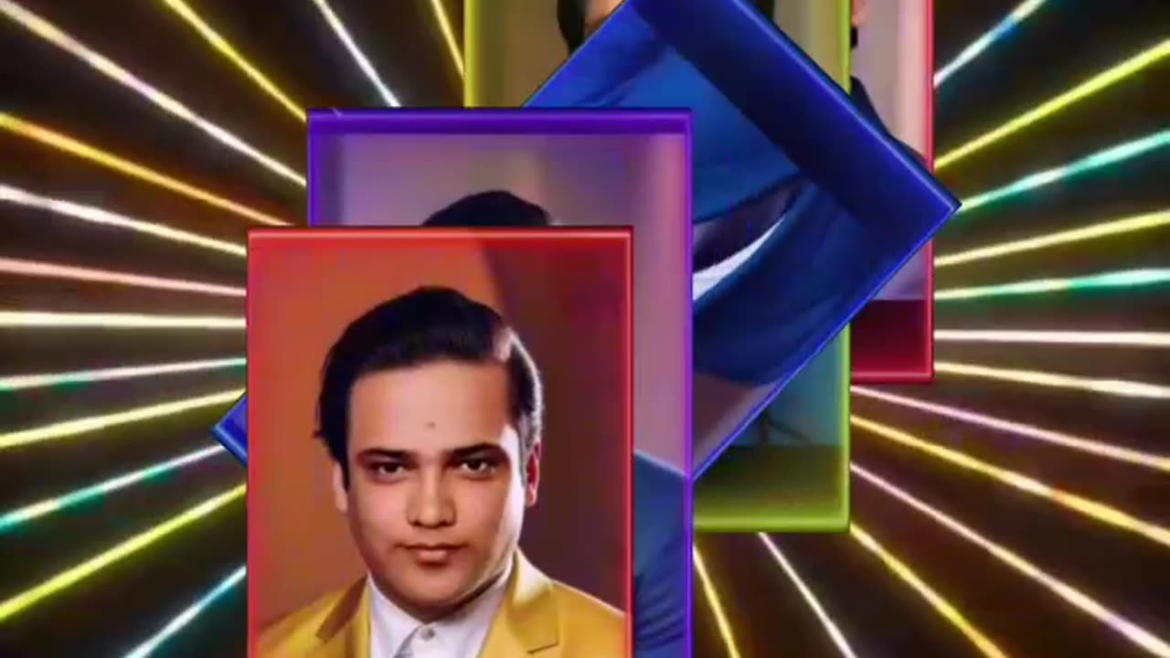 டிஎம்எஸ் ஐயா மீண்டும் பிறந்து வந்தாலும் பாடினாலும் டி எம் எஸ் ஐயா போல் பாட முடியாது