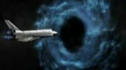 Time Travel, Future Lives Psychic Attacks