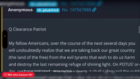 Midnight Autists
