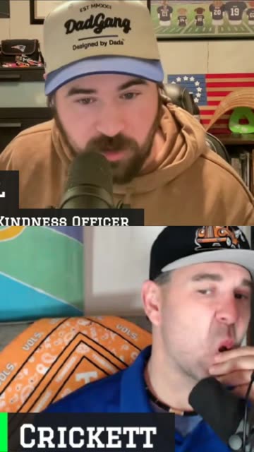 Why Treveyon Henderson Leading Super Bowl Rusher Is GREAT VALUE!