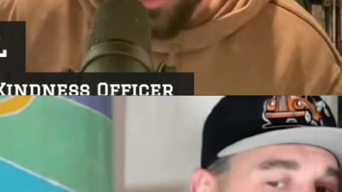 Why Treveyon Henderson Leading Super Bowl Rusher Is GREAT VALUE!