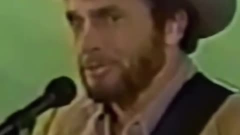 Loretta Lynn names the seven musicians she hated