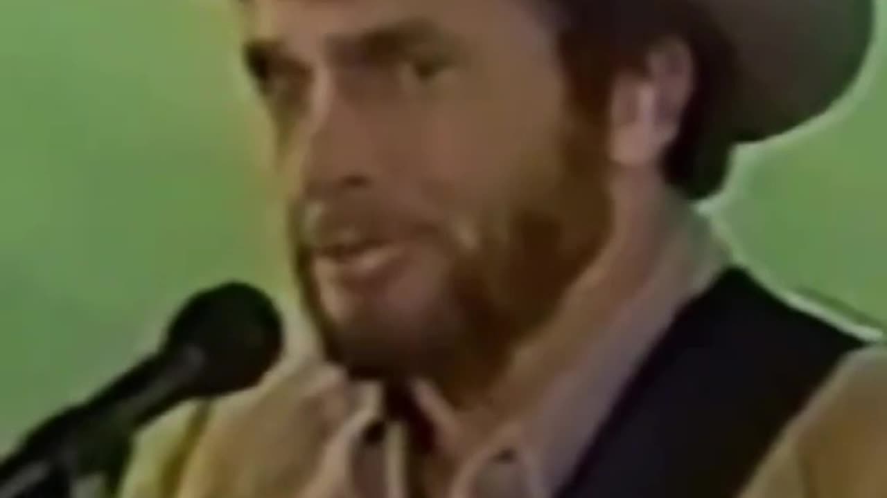 Loretta Lynn names the seven musicians she hated