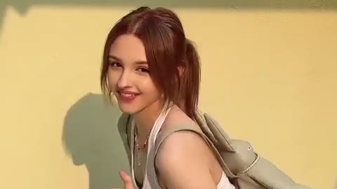 غنا مسلسل قوله