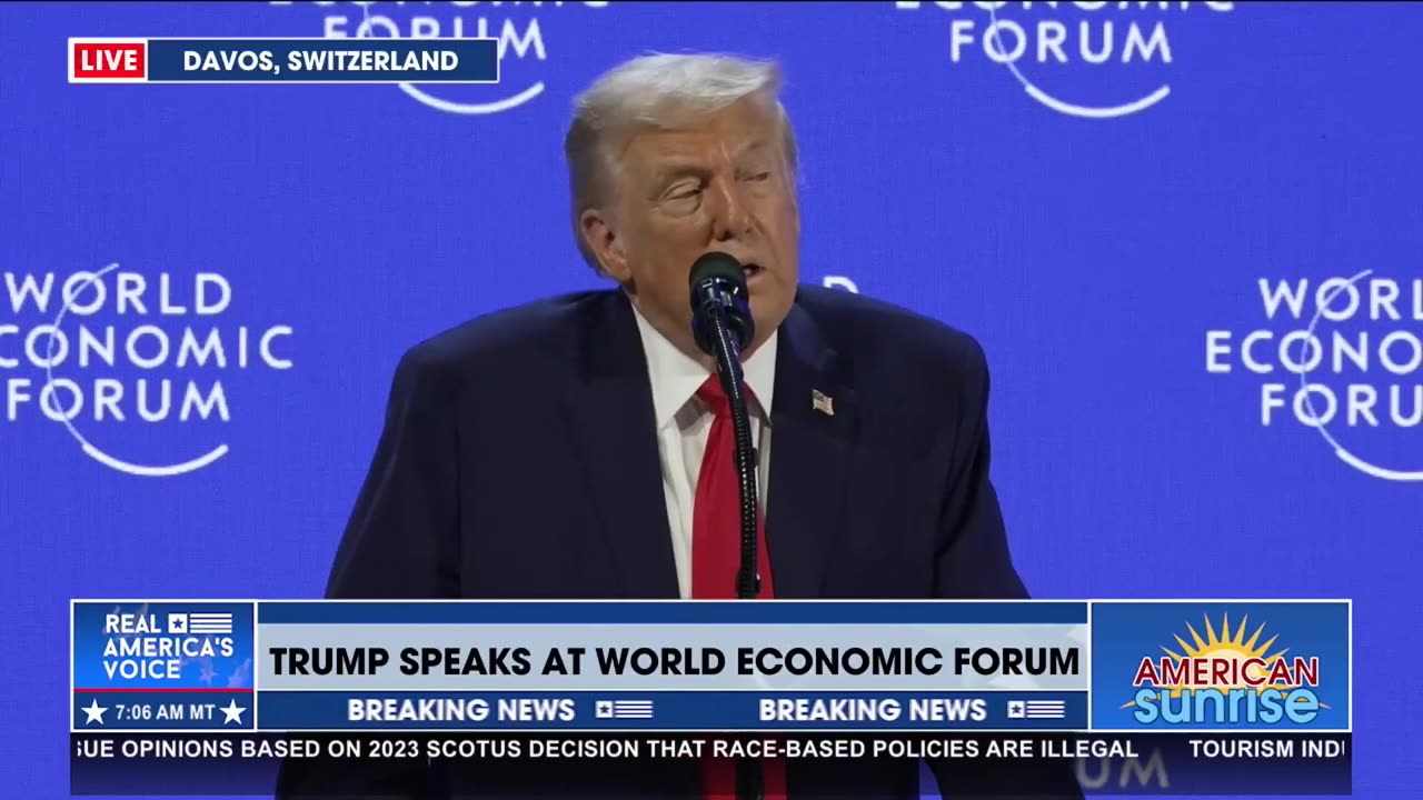 BREAKING: PROSECUTIONS COMING FOR RIGGING 2020 ELECTION