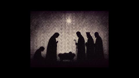 “It’s the Little Things 💫 | Small Gifts for Jesus”