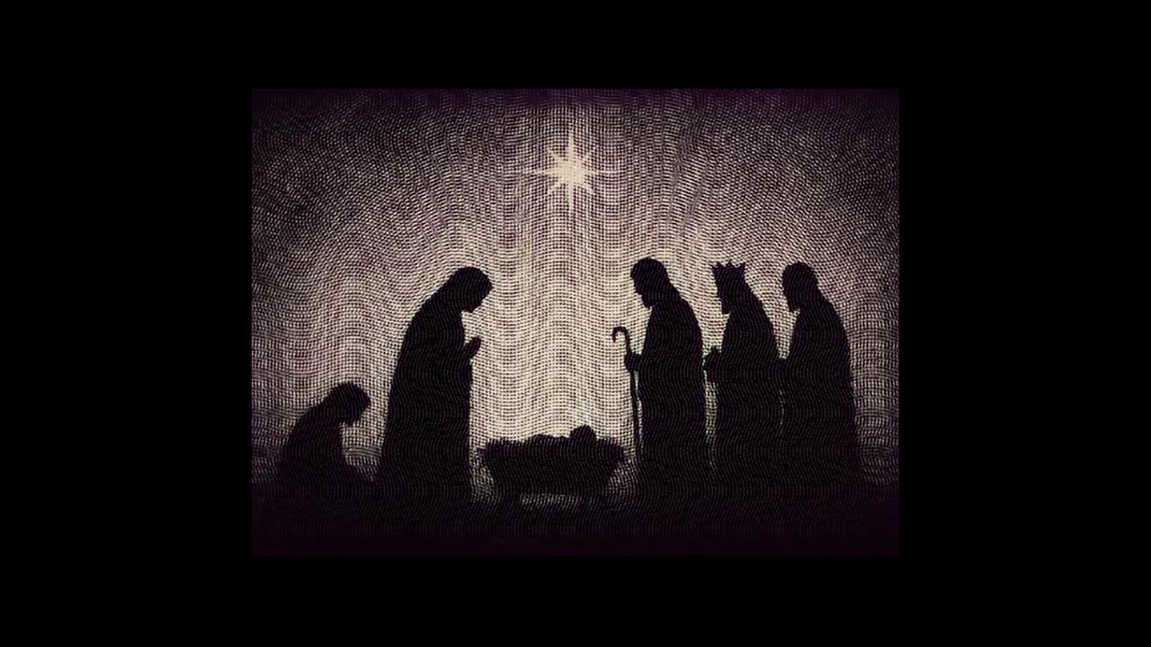 “It’s the Little Things 💫 | Small Gifts for Jesus”