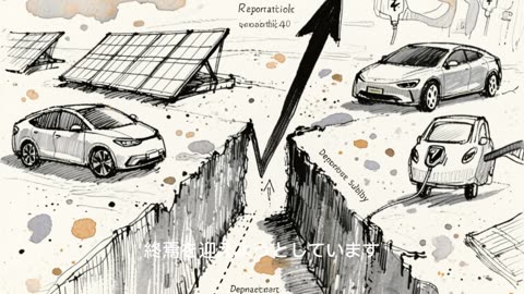 銀は誰も不可能だと信じていなかったことを成し遂げるだろう！