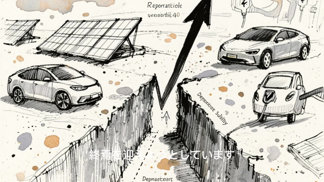 銀は誰も不可能だと信じていなかったことを成し遂げるだろう！