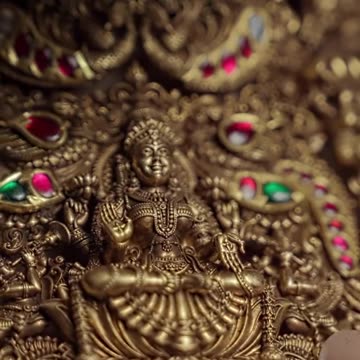 Diamond jewellery online store