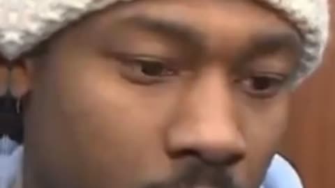 Diggs, Barmore React to Legal Challenges