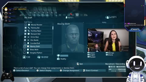 MGS Timeline Pt 18! The Phantom Pain Part 11
