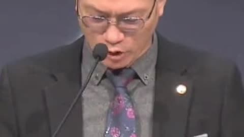 (사)민복 인천본부 316교회 부흥성회 둘쨰날 저녁 대표기도: 방송국장 곽영민 목사.26.2.2.