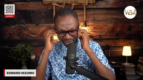 IDENTIFYING AND SECURING STRATEGIC PARTNERSHIPS | PCC LIVE 🔥| WEDNESDAY JANUARY 07, 2026