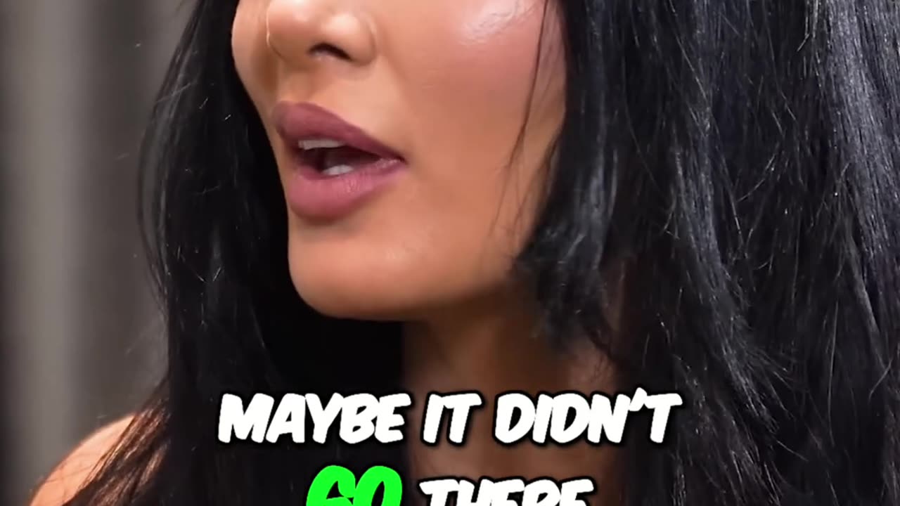 Are They Really That Better!?