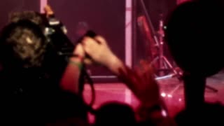 The Cure: Inside The Music