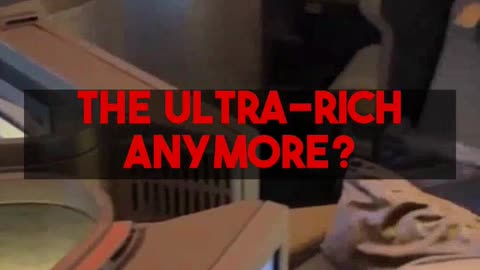 Afford Business Class & 5-Star Hotels. Mighty Travels PREMIUM Masterclasses.