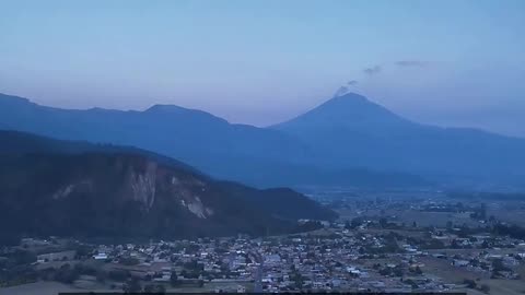 Daily Horoscope | Capricorn 🌟