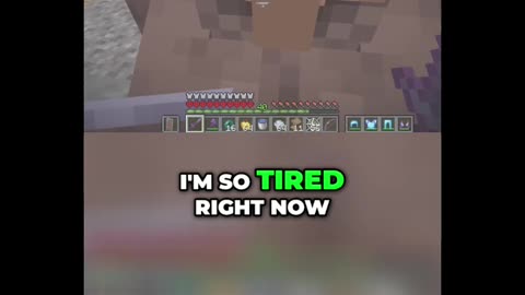 They Trusted Me… Then I Destroyed the SMP