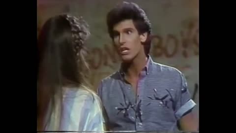 Salem rewind